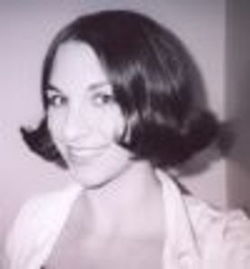 DestinyBeckoned Profile Photo